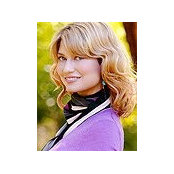 Foto de Nell Potasznik-Langford