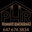 Prominent Home Renewals