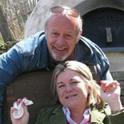Sheri Testa's photo