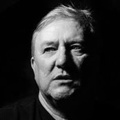 Edward Hatton's photo