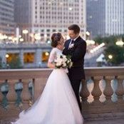 Rebeca Giurgiu's photo