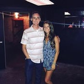 Ashley Callahan's photo
