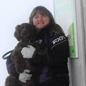 Jani Witoski's photo
