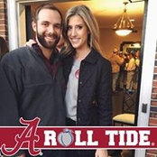 Amanda Boland's photo