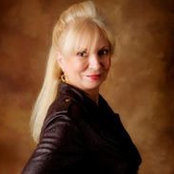 Cindy Morrows foto