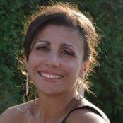 Menka Mitovski's photo