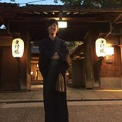 Takumi Kai's photo