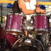 Randy Sierackis billede