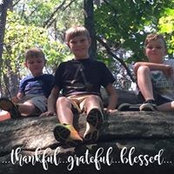 Kelly Brown's photo