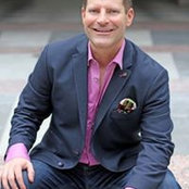 Jason Treu's photo