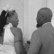 Yolanda Cassells's photo
