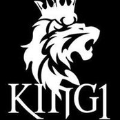 Kingone Attires billede