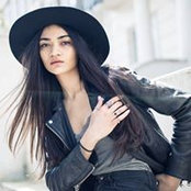 Roma Doonga's photo