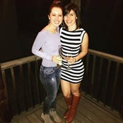 Jacqueline Koch's photo