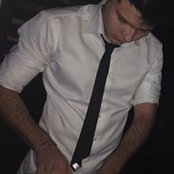 Joao Beraldo's photo