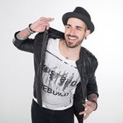 Justin Bueltel's photo