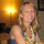 Katie Harnish