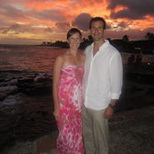 Heather Rosenblatt's photo