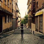 Photo de Jasmine Rayan