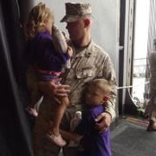 Stephanie Bixby's photo