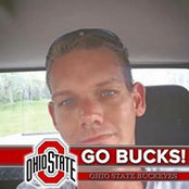 Chris Truett's photo
