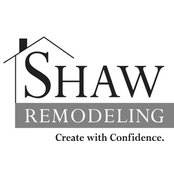 Colin Shaw's photo