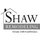 Colin Shaw