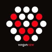 VirginRaw Bee Panacea's photo