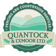 Quantock and Exmoor Ltd's profile photo