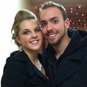 Hannah Cass's photo