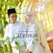 Helmi Hashim's photo