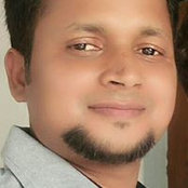 Shekhar Rai's photo