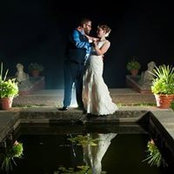 Liz Kelter's photo
