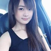 Kins Lam's photo