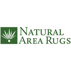 Natural Area Rugs
