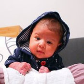 Joshua Andrade's photo