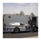 Jack Marontate's photo