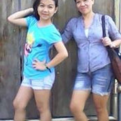 Bec Tabilla-lumio's photo