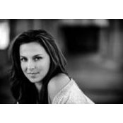 Ali Mueller's photo
