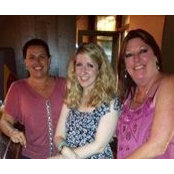 Bailee Miller's photo