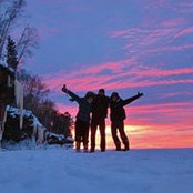 Jackie Yogerst's photo