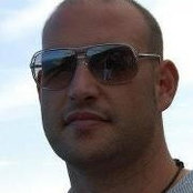 John A Bettencourt's photo