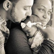 Christopher Joseph's photo