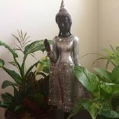 Karen Brodeur's photo