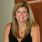 Foto de Mary Falleson