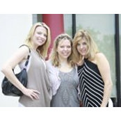 Dolly Schleter's photo