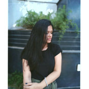 Krithika Semlani's photo