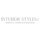 Interior Styles, Inc.