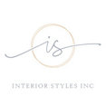 Interior Styles, Inc.'s profile photo