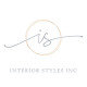 Interior Styles, Inc. Interior Styles, Inc.